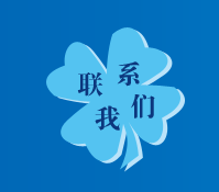 ϵ҂