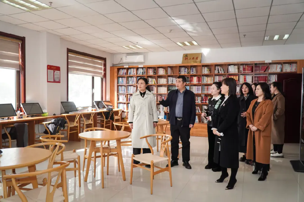 11.webp.png