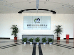 福建省建陽青松股份有限公司