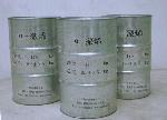 α—蒎烯