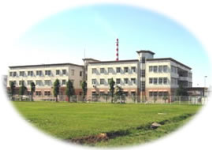 南通申華化學工業有限公司