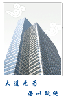 河南省道純化工技術有限公司