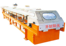 60型造粒機